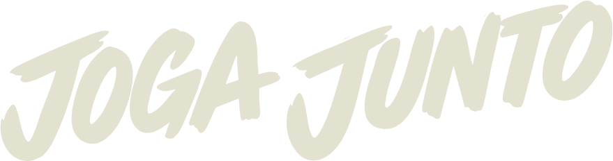 Logo Joga Junto